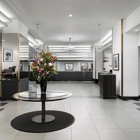 Executive Class At Mts Hotel-3